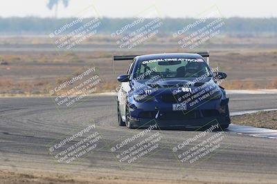 media/Nov-12-2022-GTA Finals Buttonwillow (Sat) [[f6daed5954]]/Group 2/Session 2 (Sunrise)/